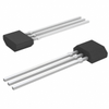 Single Bipolar Transistors - 353-2SA1048-GR-BP-ND - DigiKey
