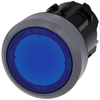 Configurable Switch Bodies - 3473-A6X30138423-ND - DigiKey
