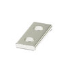 Accessories - 3049262-ND - DigiKey