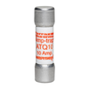 Electrical, Specialty Fuses - 2378-ATQ10-ND - DigiKey
