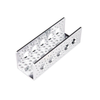 Structural, Motion Hardware - 1568-12122-ND - DigiKey