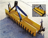 7' PULVERIZER 1 ROLL SM TOOTH - SXP84SRST - Howse Implement Co., Inc.