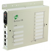 Serial Device Servers - 602-1816-ND - DigiKey