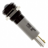 Panel Indicators, Pilot Lights - 679-1608-ND - DigiKey