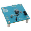 DC/DC & AC/DC (Off-Line) SMPS Evaluation Boards - 505-MAX17693AEVKIT#-ND - DigiKey