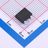 Diodes >> Bridge Rectifiers - DF005S - LCSC Electronics Technology (HK) Limited