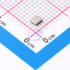 Crystal Oscillator/Oscillator/Resonator >> Temperature Compensated Crystal Oscillators (TCXOs) -- X1G005421020516 - Image