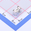 TVS/Fuse/Board Level Protection >> Fuses - 0157004.DR - LCSC Electronics Technology (HK) Limited