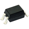 Isolators - Optoisolators - Transistor, Photovoltaic Output Optoisolators - VO615C-2X019T1 - Acme Chip Technology Co., Limited