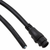 Circular Cable Assemblies - 1754-1172-ND - DigiKey