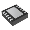Integrated Circuits (ICs) - Power Management (PMIC) - Power Distribution Switches, Load Drivers - AOZ1374DI - Acme Chip Technology Co., Limited