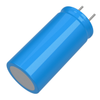 Capacitors - Aluminum Electrolytic Capacitors - MAL203861102E3 - Acme Chip Technology Co., Limited