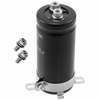 Aluminum Electrolytic Capacitors - 493-8979-ND - DigiKey
