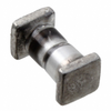Single Zener Diodes - 1086-1008-ND - DigiKey