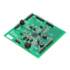 DC/DC & AC/DC (Off-Line) SMPS Evaluation Boards - 296-31277-ND - DigiKey