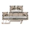 Din Rail, Channel - 281-2578-ND - DigiKey