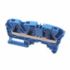 Din Rail, Channel - 2109-1SNK708021R0000-ND - DigiKey