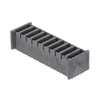 Blade Type Power Connector Assemblies - 900-2195630040-ND - DigiKey