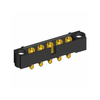 Headers, Male Pins - M80-5000000M1-05-331-00-000-ND - DigiKey