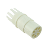 Solid State Lighting Connector Assemblies - A128690-ND - DigiKey