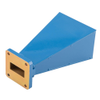 RF Antennas - 5328-FM9858B-15-ND - DigiKey