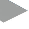 Flat Ribbon Cables - 3355/64100-ND - DigiKey