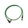 Circular Cable Assemblies - 1195-21349492477005-ND - DigiKey