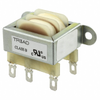 Power Transformers - 237-1674-ND - DigiKey