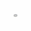 Standard Washers - RPC10337-ND - DigiKey