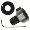 Scale Dials - 3462KL-ND - DigiKey