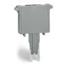 Accessories - 2946-280-801/281-411-ND - DigiKey