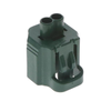 Rectangular Connector Housings - 2822362-4-ND - DigiKey
