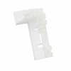 Housings, Boots - A124923-ND - DigiKey
