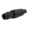 Circular Connector Assemblies - 468-18980-5PG-518-ND - DigiKey