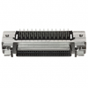 D-Sub Connector Assemblies - A31817-ND - DigiKey
