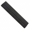 Rectangular Connector Housings - A25933-ND - DigiKey