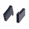Rectangular Connector Housings - A29334-ND - DigiKey