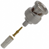 Coaxial Connector (RF) Assemblies - A24434-ND - DigiKey
