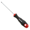 Screw and Nut Drivers - XPS184-ND - DigiKey