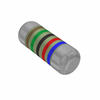 Chip Resistor - Surface Mount - SMM02040D1502CB300-ND - DigiKey