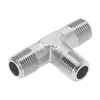 Fittings, Couplings, and Distributors - 2171-NPFC-T-3R38-M-ND - DigiKey