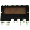 Power Driver Modules - FPAB30BH60-ND - DigiKey