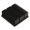 Heat Sinks - 294-APF303010CBA01-ND - DigiKey