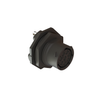 Circular Connector Assemblies - 889-RTS712ND8S0332-ND - DigiKey