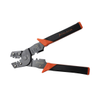 Crimpers, Applicators, Presses - PA1176-ND - DigiKey