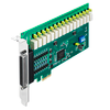 Embedded Computer Interface Boards -- 2084-PCIE-1762H-AE-ND