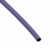 Heat Shrink Tubing - A119817-600-ND - DigiKey