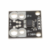 Sensor Evaluation Boards - 2100-201875-003-ND - DigiKey
