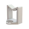 Cable Supports and Fasteners - RPC5428-ND - DigiKey