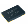 Oscillators - 887-2146-2-ND - DigiKey